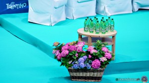 varie ph simone ferraro sfa09502 copia